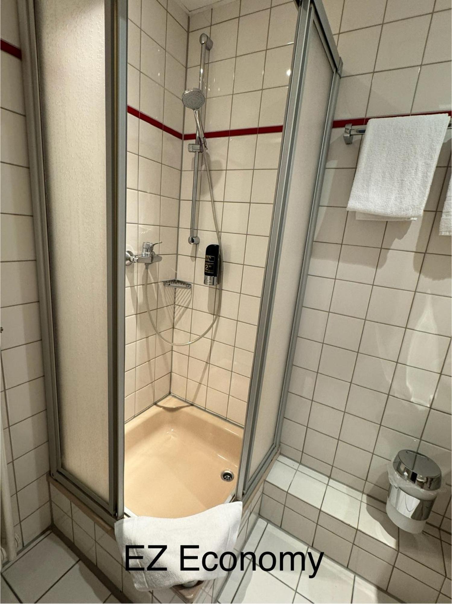 Hotel Gute Hoffnung Pforzheim Exterior foto